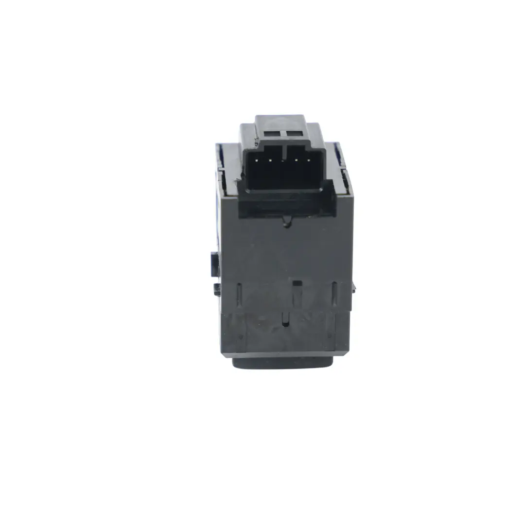 Sitzheizung Schalter Panel für Land Rover Range Rover Sport L320 mit Teilenummer YUF500120PVJ Land Rover Range Rover Sport L320 Sitzheizung Schalter Panel - SKU YUF500120PVJ-1 - Teilenummer YUF500120PVJ