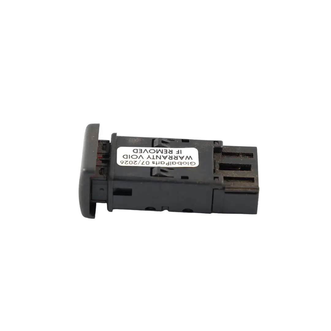 Centre Console Switch Hill Descent Button to Land Rover Discovery 2 L318 with Part number YUG102382 Land Rover Discovery 2 L318 Centre Console Switch Hill Descent Button - SKU YUG102382 - Part number YUG102382