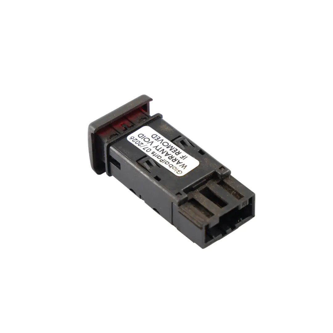 Pulsante Interruttore Discesa Collina per Land Rover Discovery 2 L318 con numero di parte YUG102382 Land Rover Discovery 2 L318 Pulsante Interruttore Discesa Collina - SKU YUG102382 - Numero di parte YUG102382