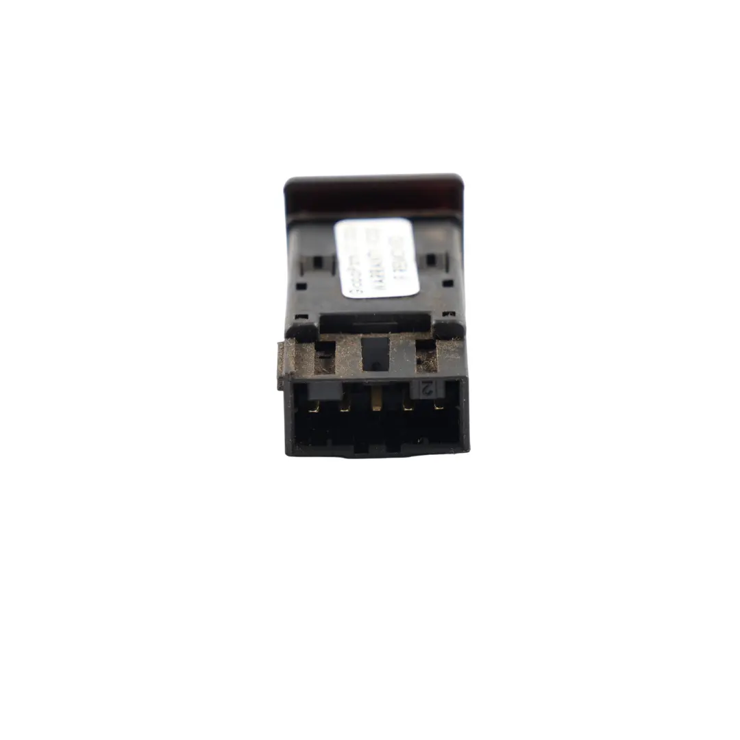 Land Rover Discovery 2 L318 Centre Console Switch Hill Descent Button - SKU YUG102382 - Part number YUG102382