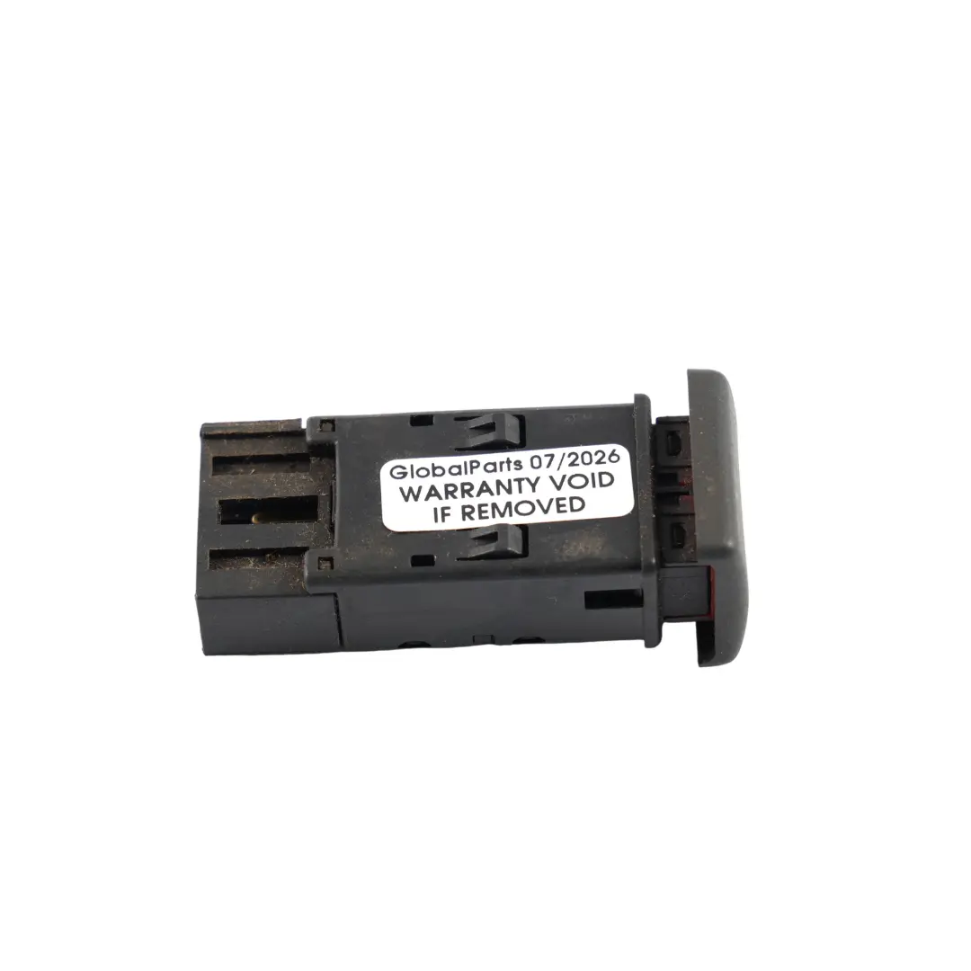 Land Rover Discovery 2 L318 Interruptor Consola Central Botón Descenso - SKU YUG102382 - Número de pieza YUG102382