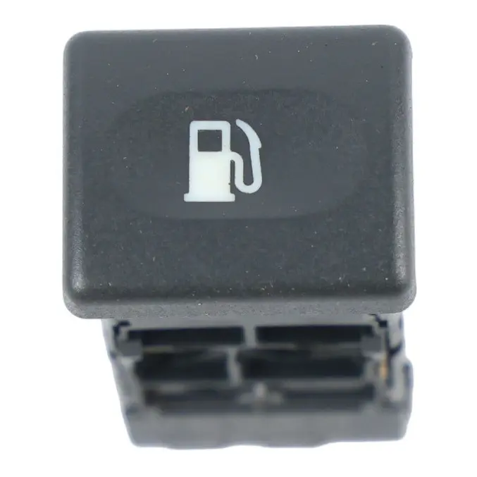 Tankdeckel Entriegelung Schalter Taste für Land Rover Discovery 2 mit Teilenummer YUG102390 Land Rover Discovery 2 Tankdeckel Entriegelung Schalter Taste - SKU YUG102390 - Teilenummer YUG102390