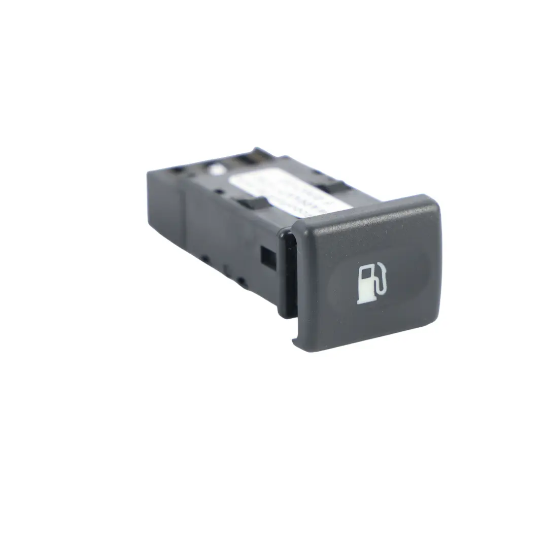 Land Rover Discovery 2 Tankdeckel Entriegelung Schalter Taste - SKU YUG102390 - Teilenummer YUG102390