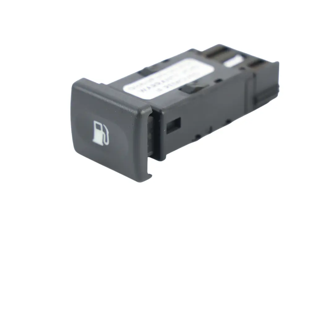 Land Rover Discovery 2 Interruptor Botón Liberación Tapa Combustible - SKU YUG102390 - Número de pieza YUG102390