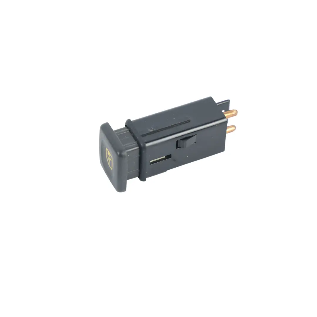 Land Rover Discovery 2 L318 Interruttore Pulsante Tetto Apribile - SKU YUG102450 - Numero di parte YUG102450