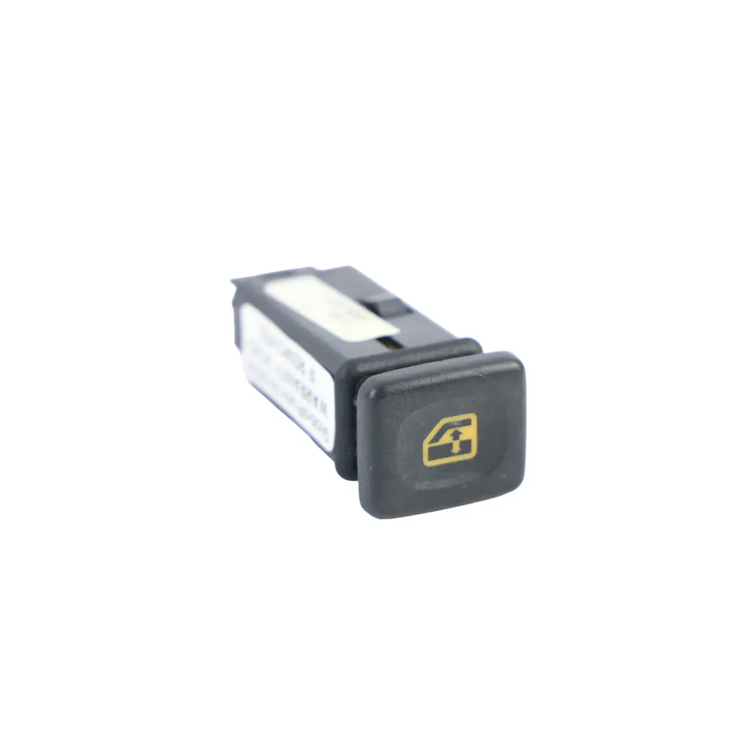 Land Rover Discovery 2 L318 Schiebedach Isolator Schalter Taste - SKU YUG102450 - Teilenummer YUG102450
