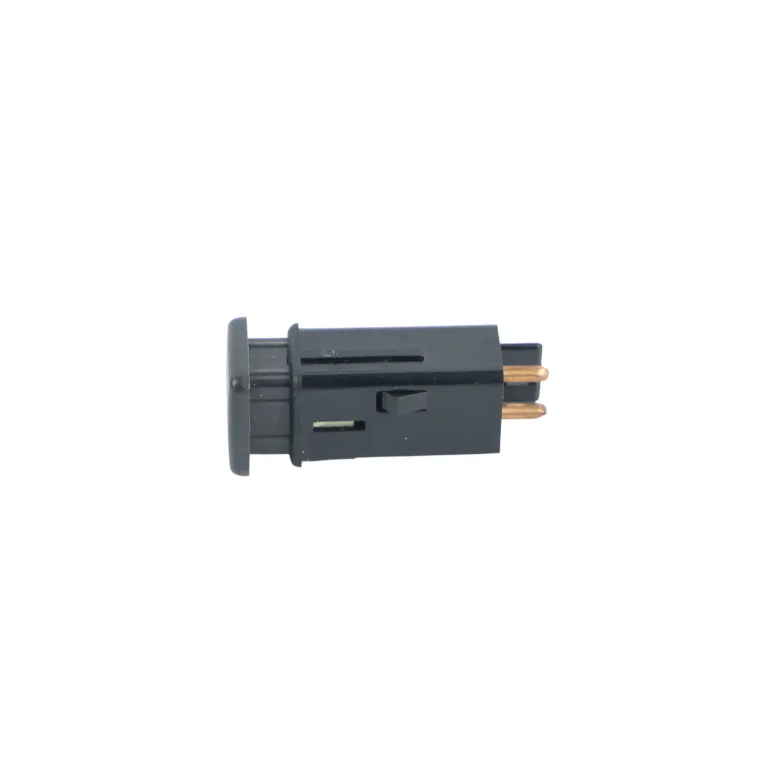 Land Rover Discovery 2 L318 Schiebedach Isolator Schalter Taste - SKU YUG102450 - Teilenummer YUG102450