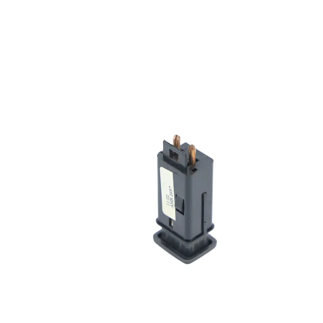 Land Rover Discovery 2 L318 Interruptor Botón Techo Solar - SKU YUG102450 - Número de pieza YUG102450