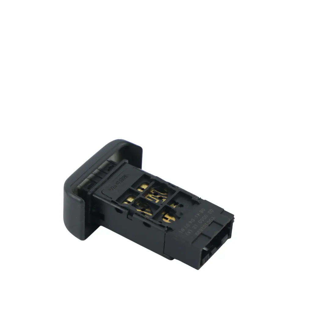 Land Rover Discovery 2 L318 Front Fog Light Switch Button - SKU YUG102620 - Part number YUG102620