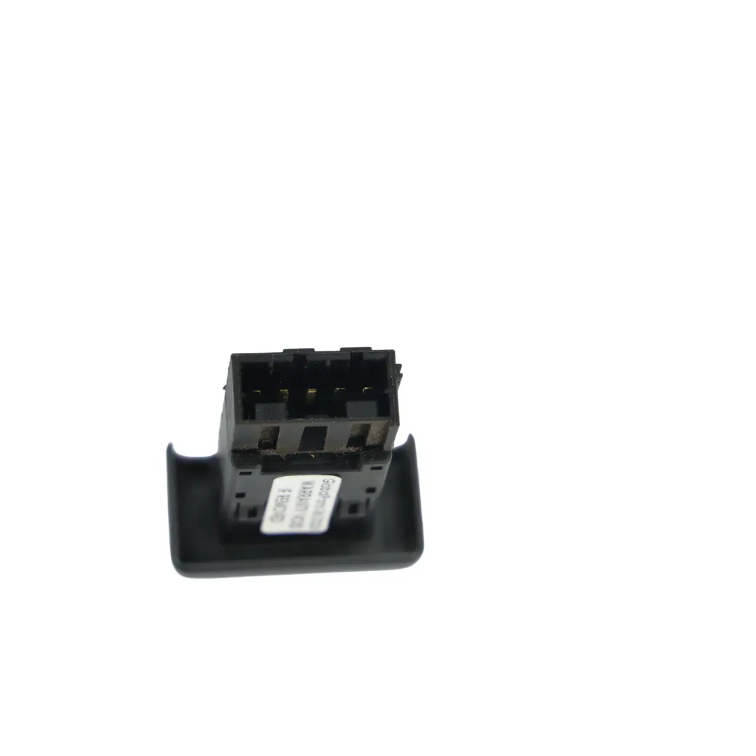 Land Rover Discovery 2 L318 Nebelscheinwerfer Schalter Taste Vorne - SKU YUG102620 - Teilenummer YUG102620