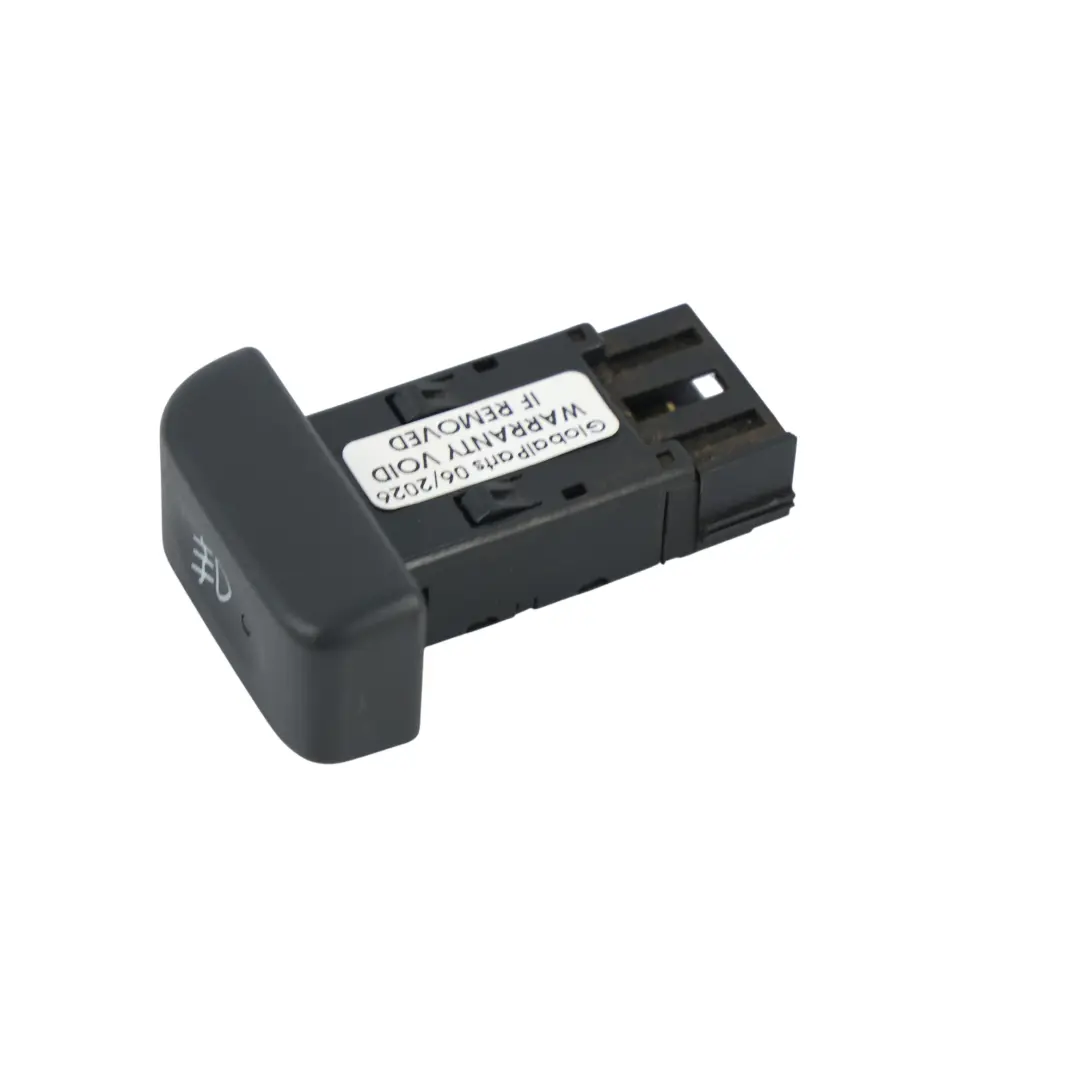 Bouton Interrupteur Antibrouillard Avant pour Land Rover Discovery 2 L318 à propos du numéro de pièce YUG102620 Land Rover Discovery 2 L318 Bouton Interrupteur Antibrouillard Avant - SKU YUG102620 - Numéro de pièce YUG102620