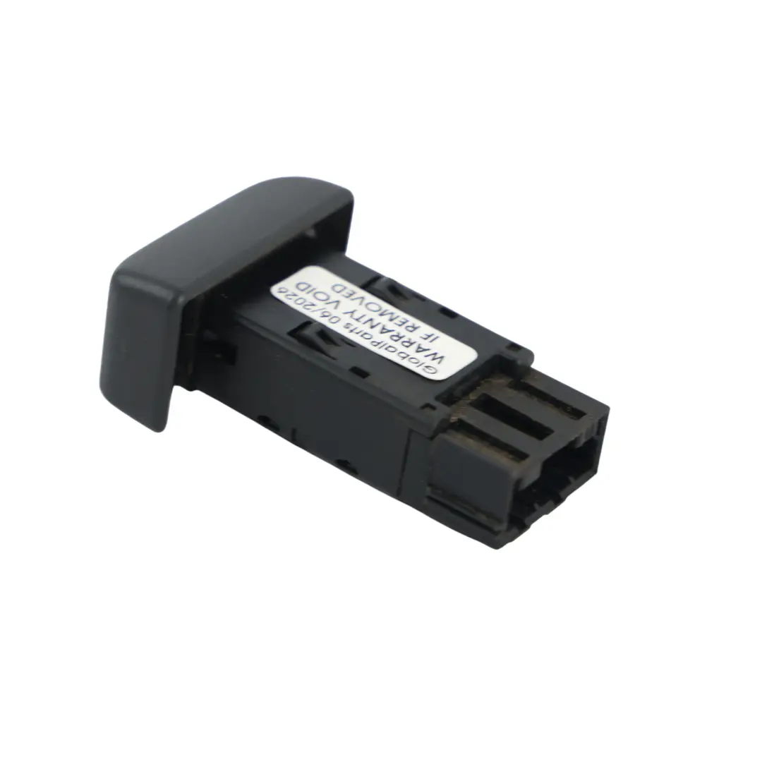 Bouton Interrupteur Antibrouillard Avant pour Land Rover Discovery 2 L318 à propos du numéro de pièce YUG102620 Land Rover Discovery 2 L318 Bouton Interrupteur Antibrouillard Avant - SKU YUG102620 - Numéro de pièce YUG102620