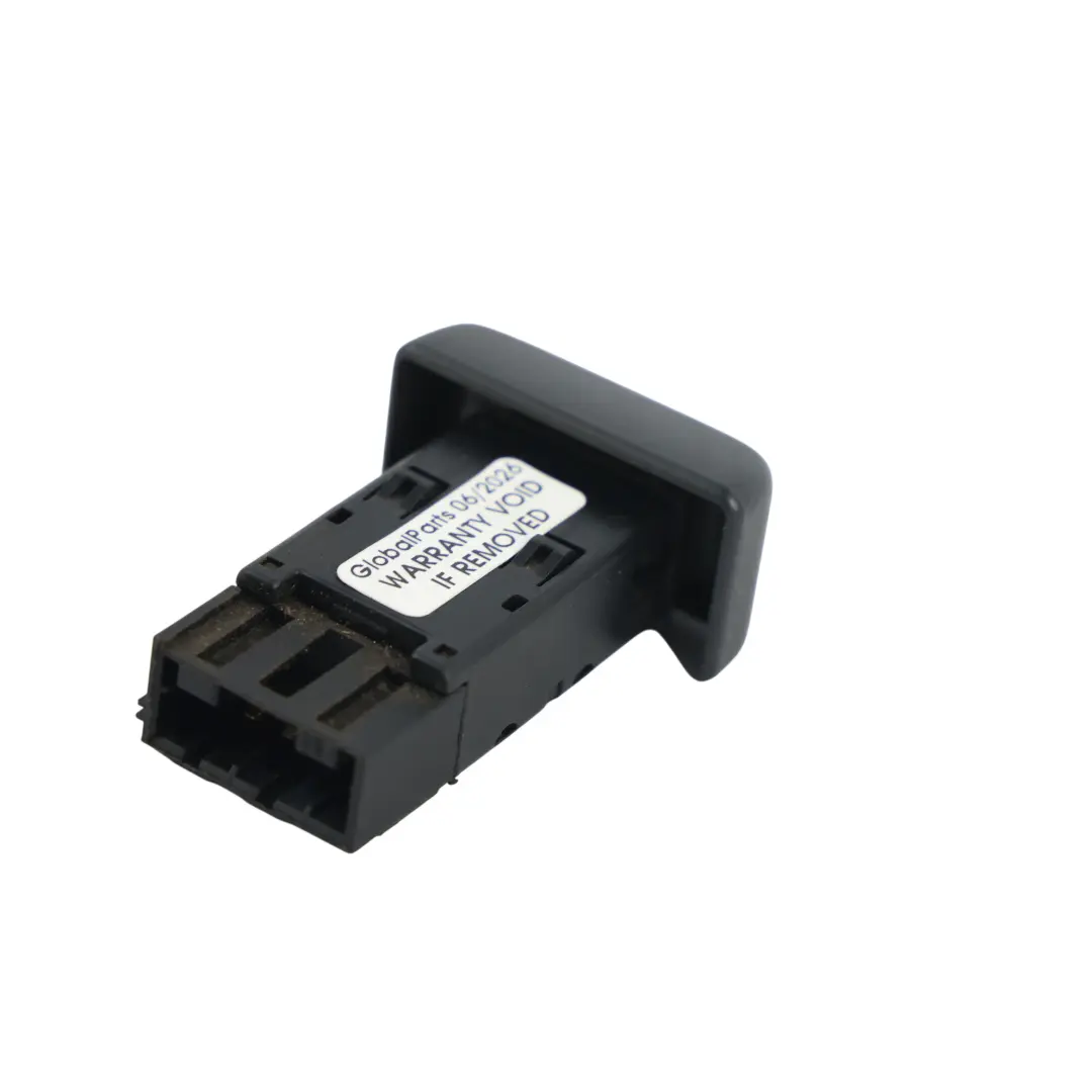 Pulsante Interruttore Fendinebbia Ant per Land Rover Discovery 2 L318 con numero di parte YUG102620 Land Rover Discovery 2 L318 Pulsante Interruttore Fendinebbia Ant - SKU YUG102620 - Numero di parte YUG102620