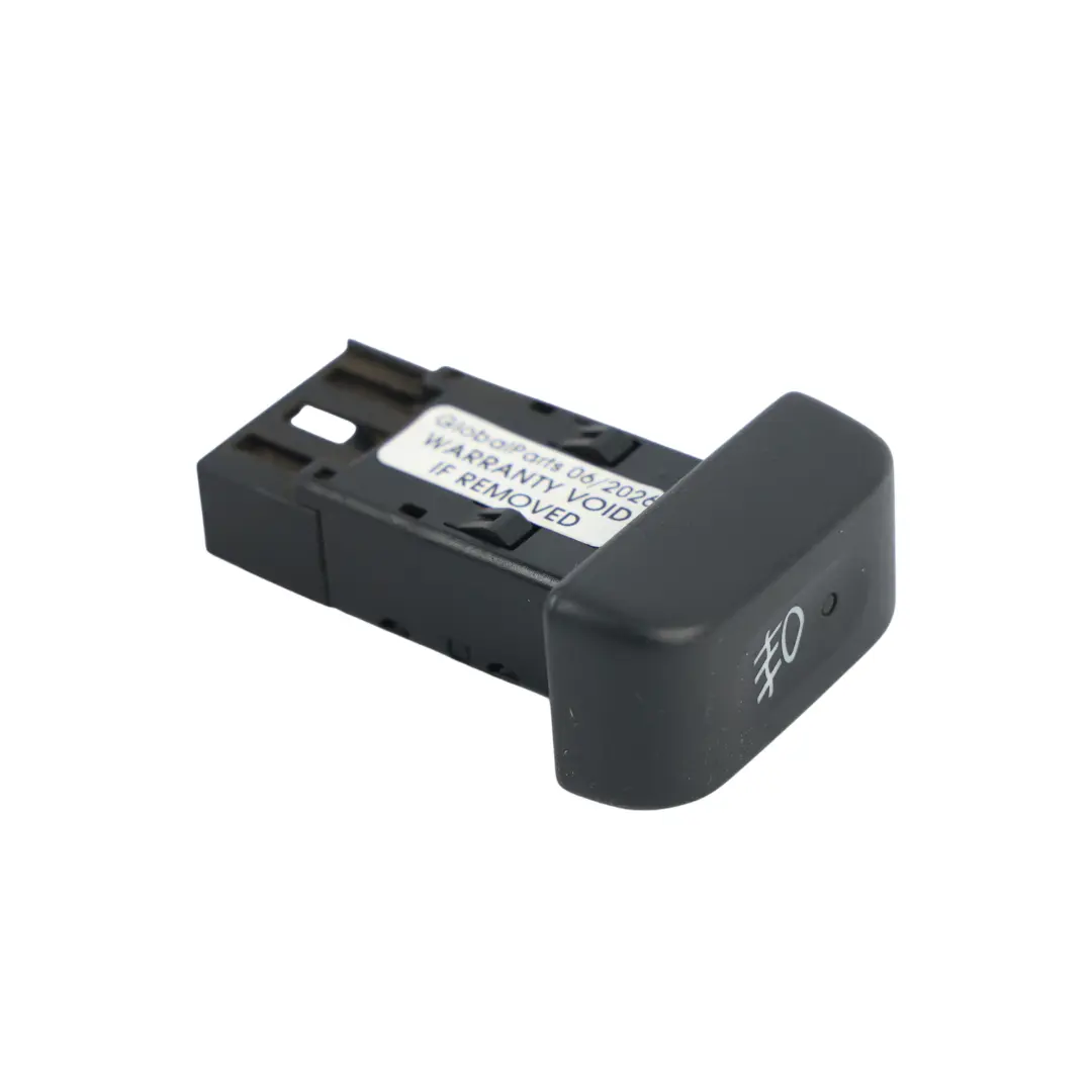 Land Rover Discovery 2 L318 Front Fog Light Switch Button - SKU YUG102620 - Part number YUG102620