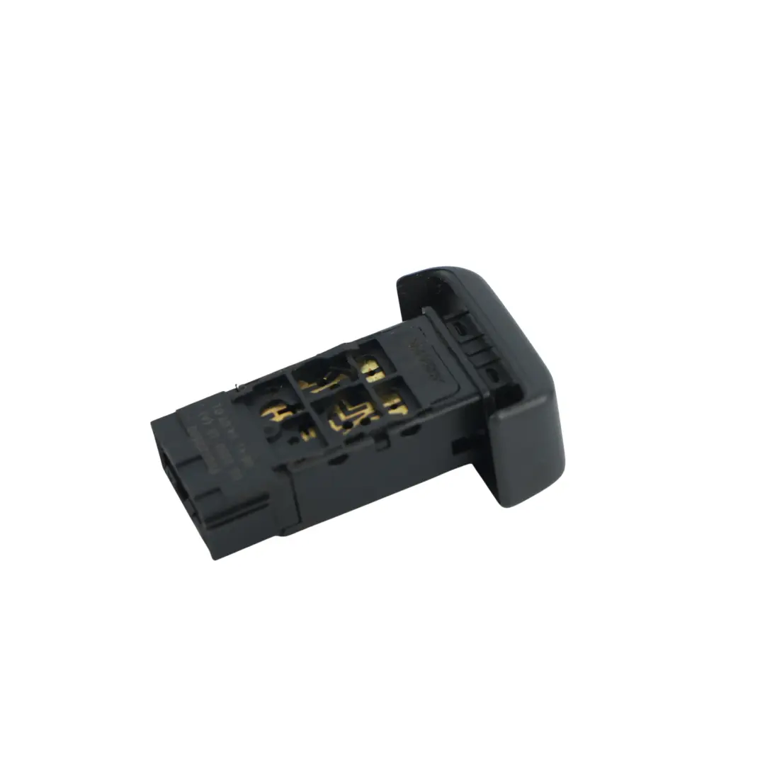 Bouton Interrupteur Antibrouillard Avant pour Land Rover Discovery 2 L318 à propos du numéro de pièce YUG102620 Land Rover Discovery 2 L318 Bouton Interrupteur Antibrouillard Avant - SKU YUG102620 - Numéro de pièce YUG102620