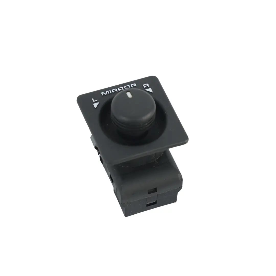 Land Rover Discovery 2 L318 Spiegel Schalter Einstellung Power Fold - SKU YUH100260 - Teilenummer YUH100260