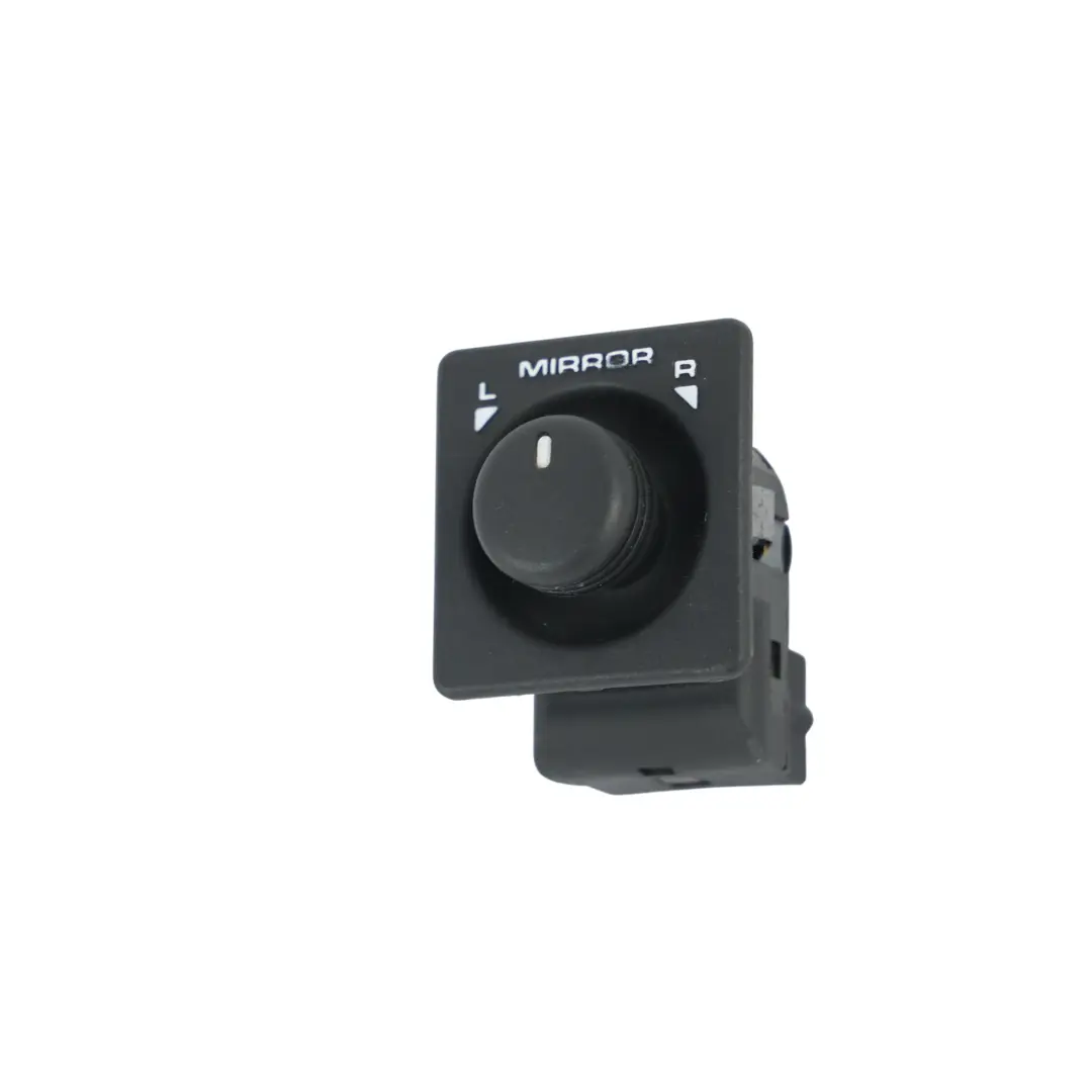 Land Rover Discovery 2 L318 Interrupteur Miroir Ajustement Rabattable - SKU YUH100260 - Numéro de pièce YUH100260