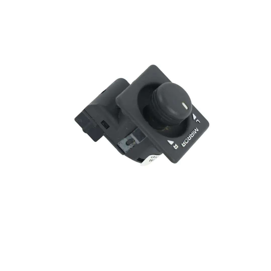 Land Rover Discovery 2 L318 Mirror Switch Adjustment Power Fold - SKU YUH100260 - Part number YUH100260