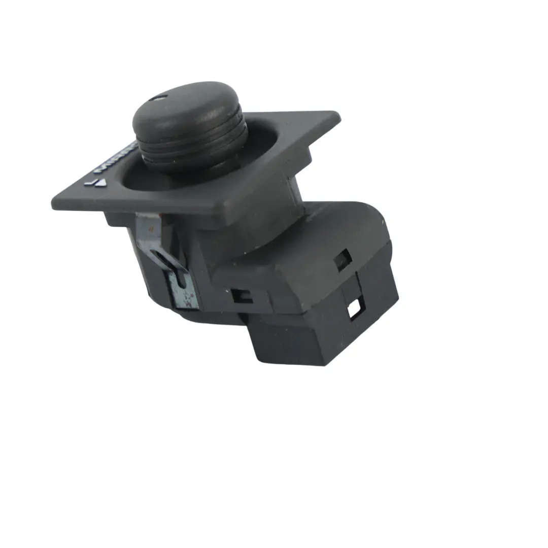 Spiegel Schalter Einstellung Power Fold für Land Rover Discovery 2 L318 mit Teilenummer YUH100260 Land Rover Discovery 2 L318 Spiegel Schalter Einstellung Power Fold - SKU YUH100260 - Teilenummer YUH100260