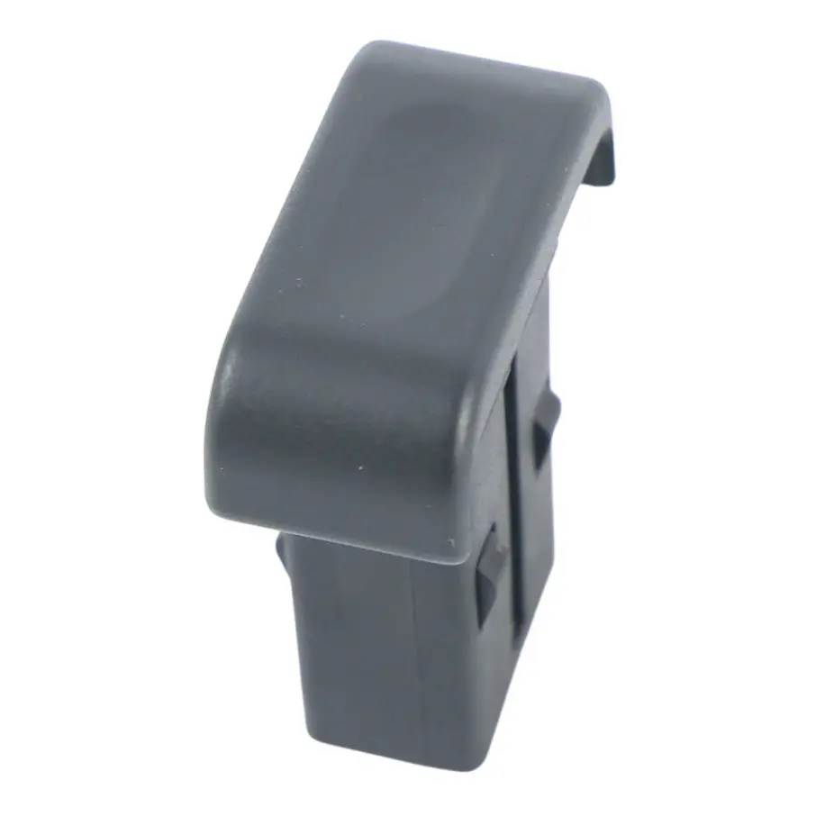 Land Rover Discovery 2 L318 Cruise Control Switch Button - SKU YUH100370 - Part number YUH100370