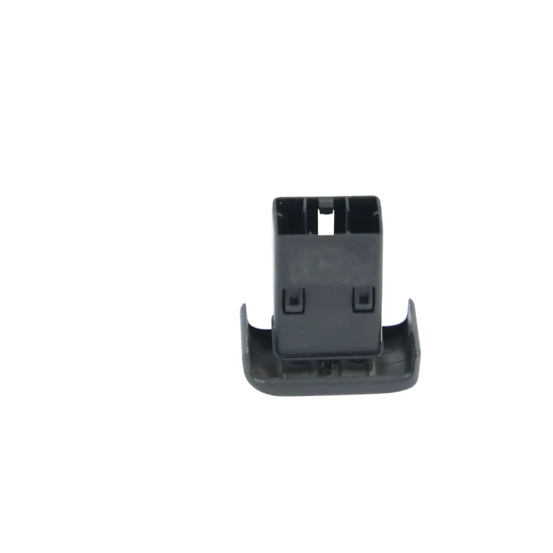 Interruttore Pulsante Cruise Control per Land Rover Discovery 2 L318 con numero di parte YUH100370 Land Rover Discovery 2 L318 Interruttore Pulsante Cruise Control - SKU YUH100370 - Numero di parte YUH100370