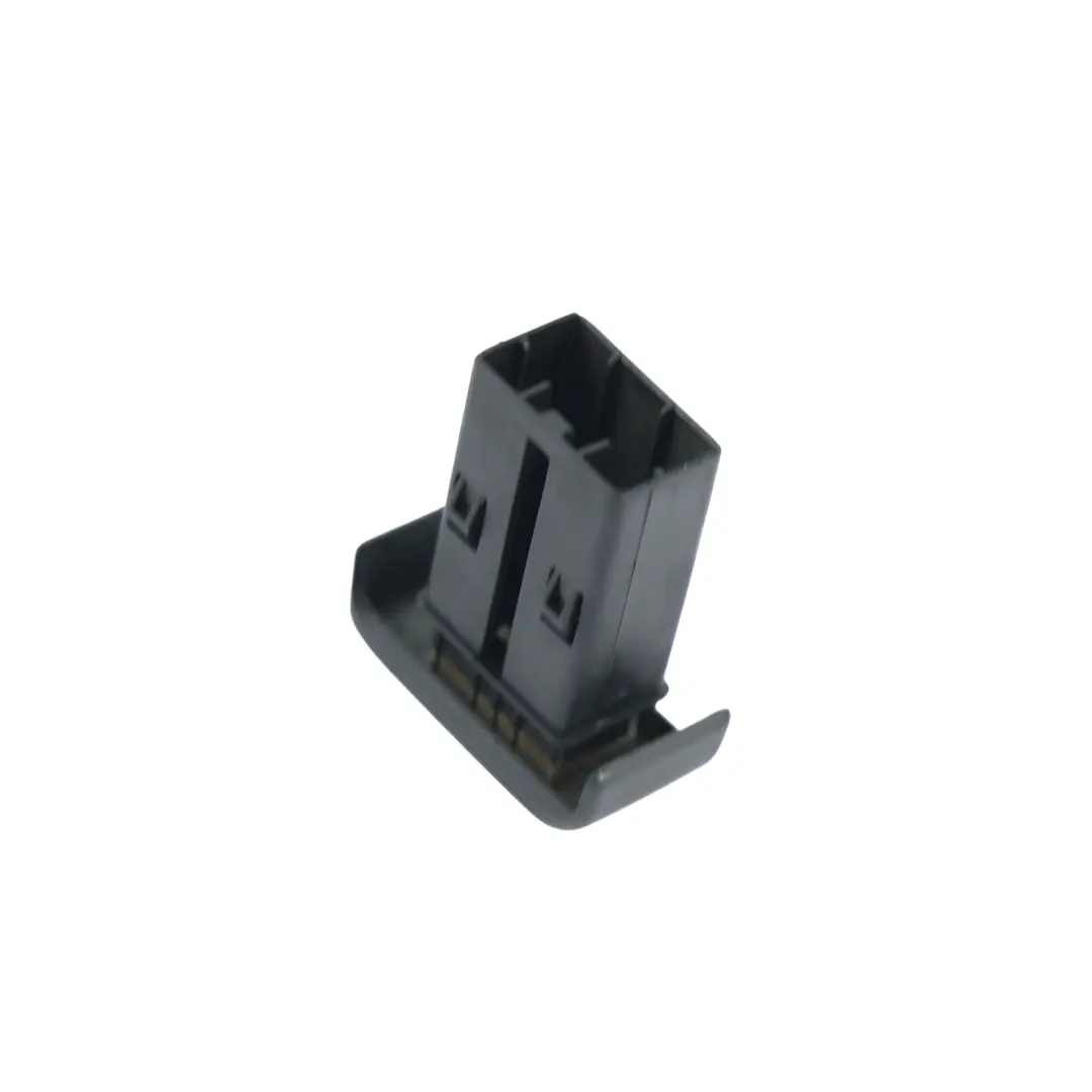 Land Rover Discovery 2 L318 Interruttore Pulsante Cruise Control - SKU YUH100370 - Numero di parte YUH100370