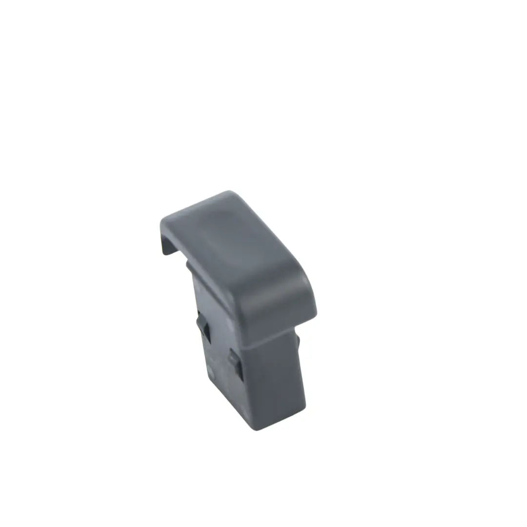 Land Rover Discovery 2 L318 Tempomat Schalter Taste - SKU YUH100370 - Teilenummer YUH100370
