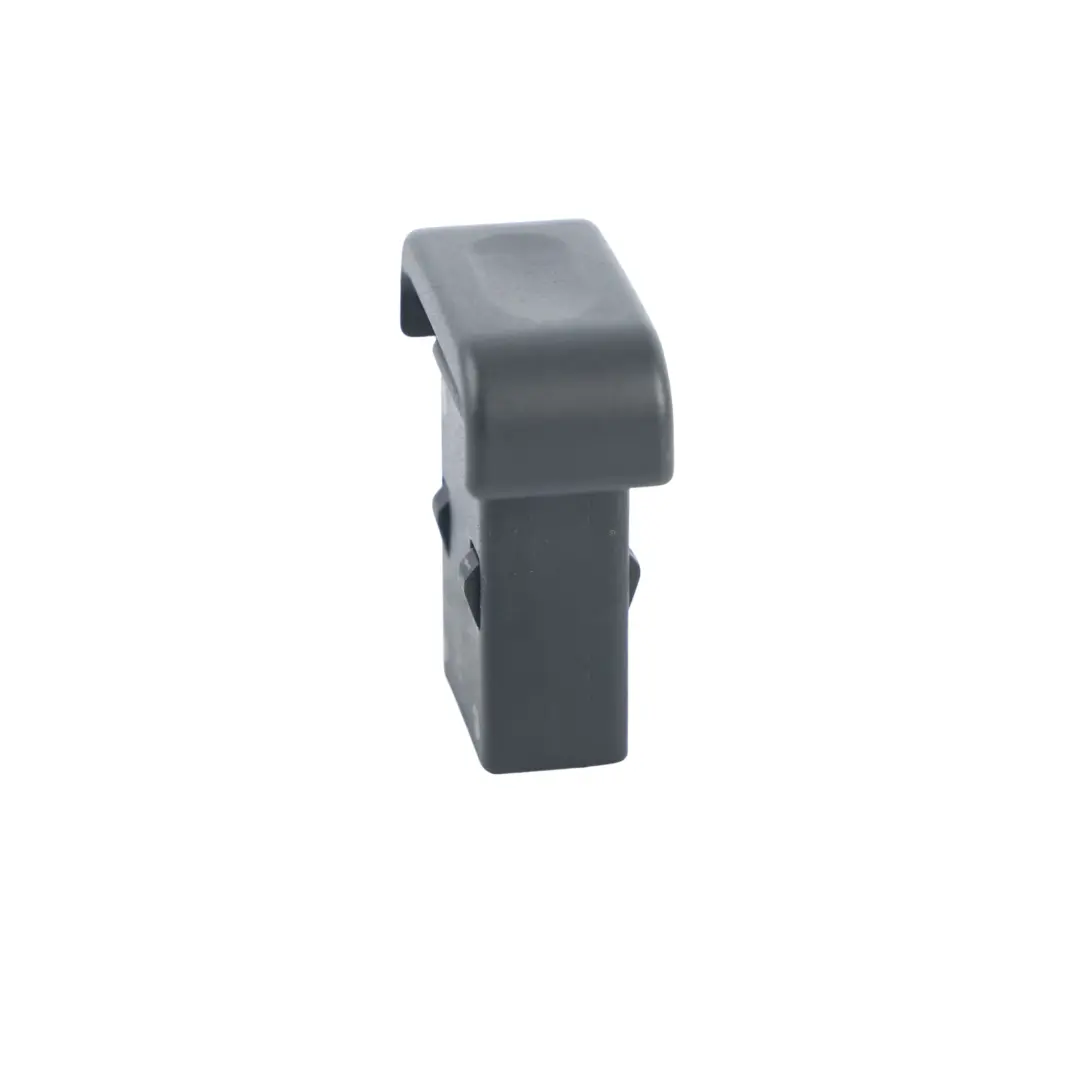Land Rover Discovery 2 L318 Interruttore Pulsante Cruise Control - SKU YUH100370 - Numero di parte YUH100370