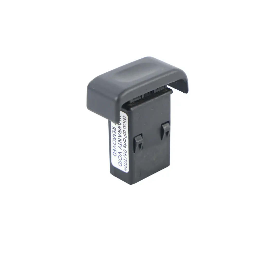 Land Rover Discovery 2 L318 Interruttore Pulsante Cruise Control - SKU YUH100370 - Numero di parte YUH100370