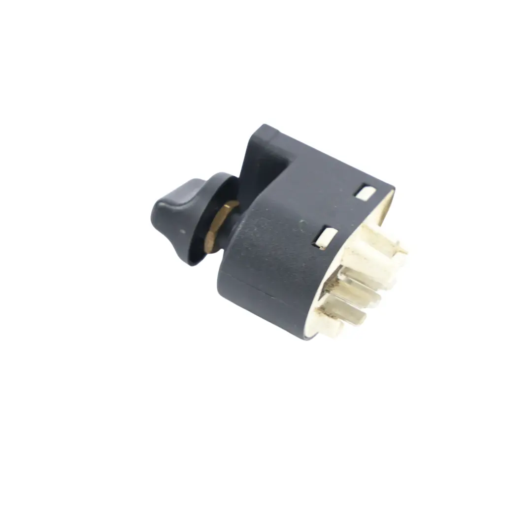 Land Rover Discovery 2 L318 Bouton Réglage Phares - SKU YUK000020PUY - Numéro de pièce YUK000020PUY