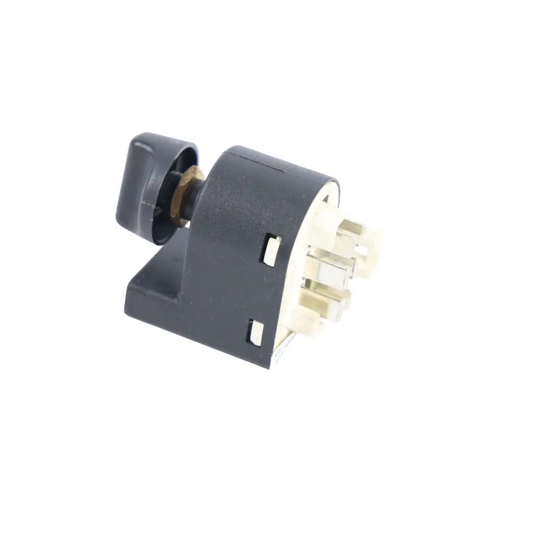 Interruttore Pulsante Regolazione Fari per Land Rover Discovery 2 L318 con numero di parte YUK000020PUY Land Rover Discovery 2 L318 Interruttore Pulsante Regolazione Fari - SKU YUK000020PUY - Numero di parte YUK000020PUY