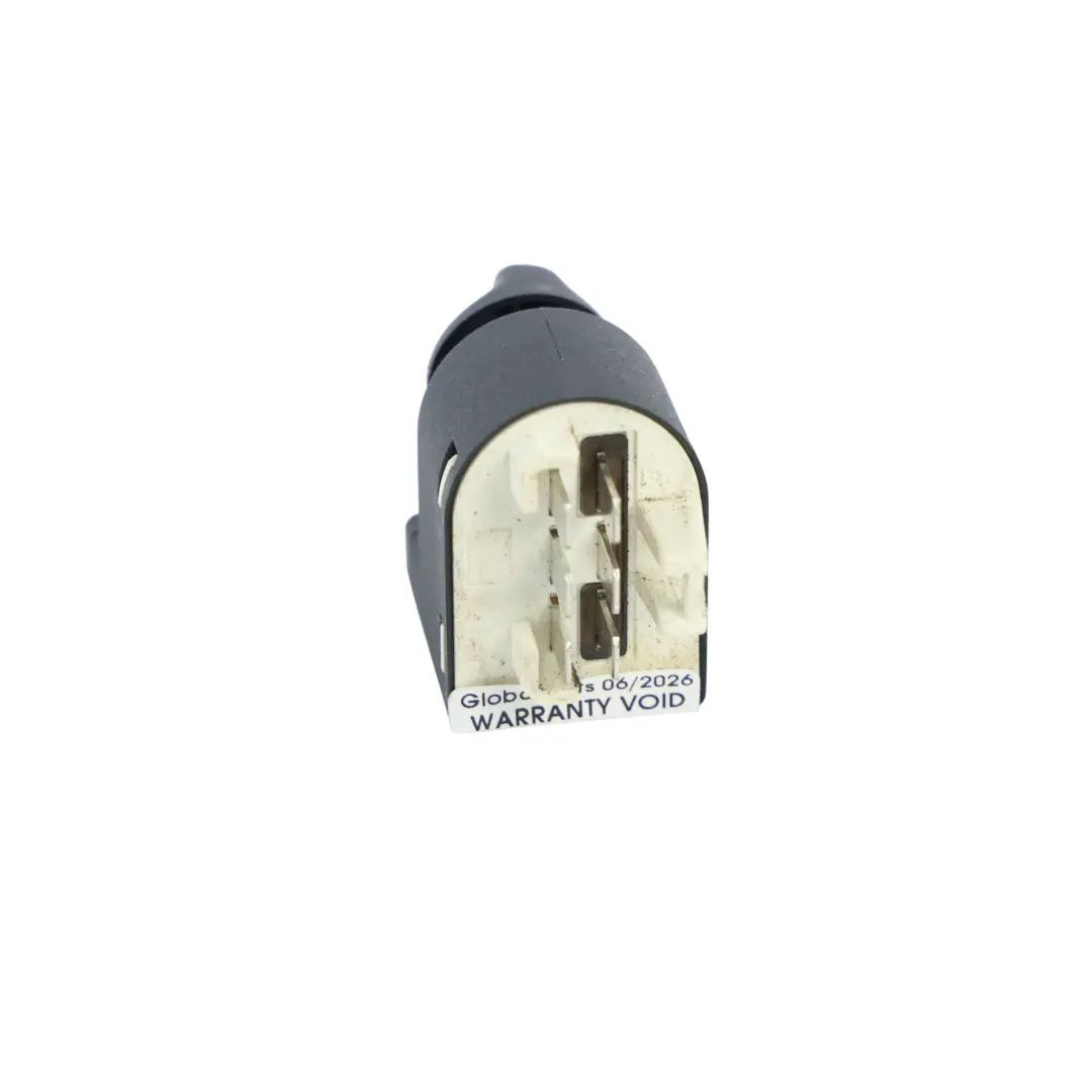 Land Rover Discovery 2 L318 Interruptor Botón Control Nivel Faro - SKU YUK000020PUY - Número de pieza YUK000020PUY