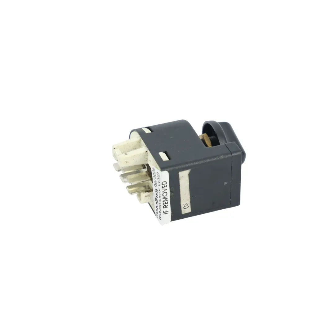 Land Rover Discovery 2 L318 Interruptor Botón Control Nivel Faro - SKU YUK000020PUY - Número de pieza YUK000020PUY