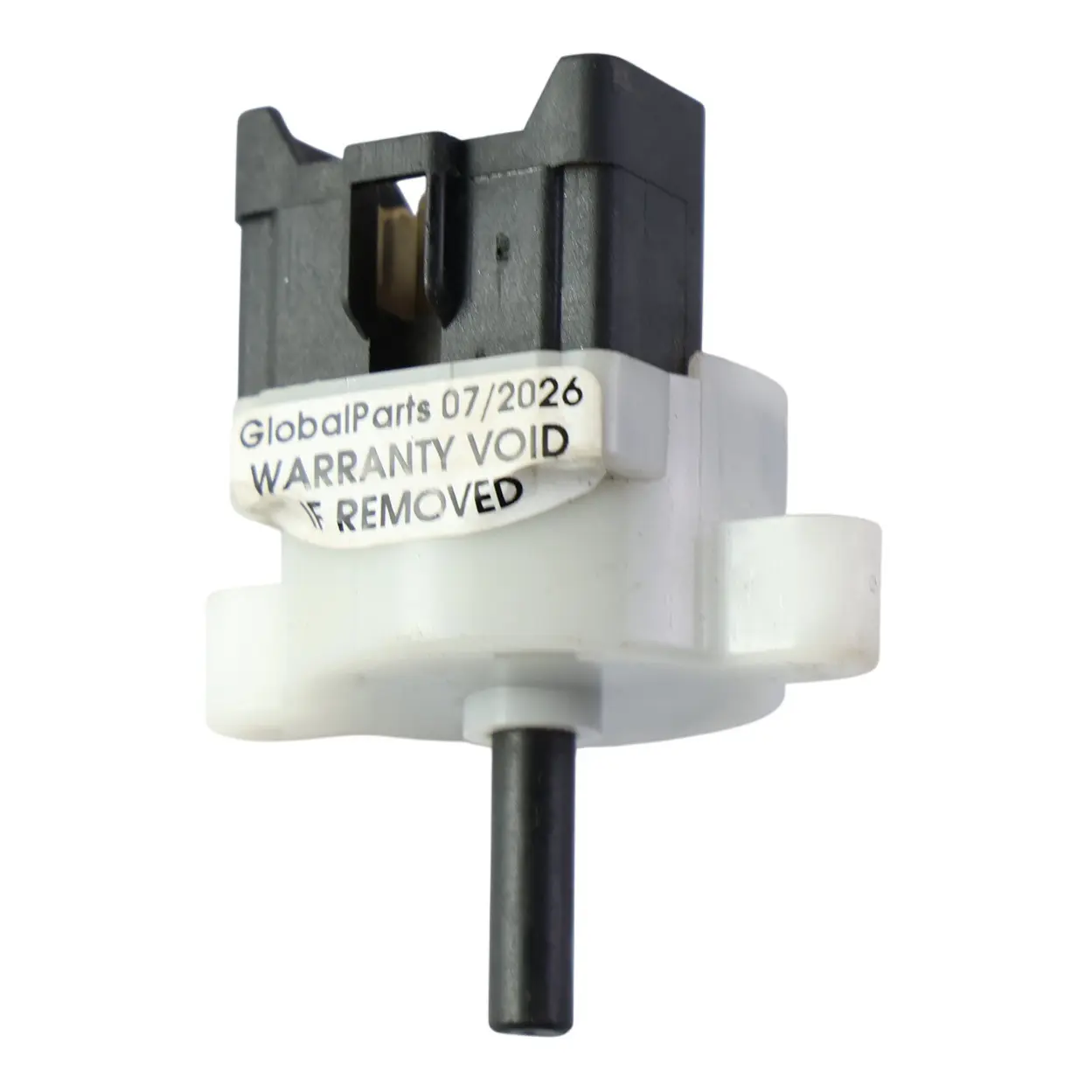 Land Rover Freelander Interruttore Clima Controllo Temp L314 XH52-18578-AA