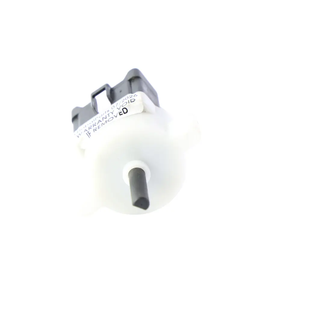 Klimaanlage Schalter Temperaturregelung L314 XH52-18578-AA für Land Rover Freelander mit Teilenummer YUL000100 Land Rover Freelander Klimaanlage Schalter Temperaturregelung L314 XH52-18578-AA - SKU YUL000100 - Teilenummer YUL000100