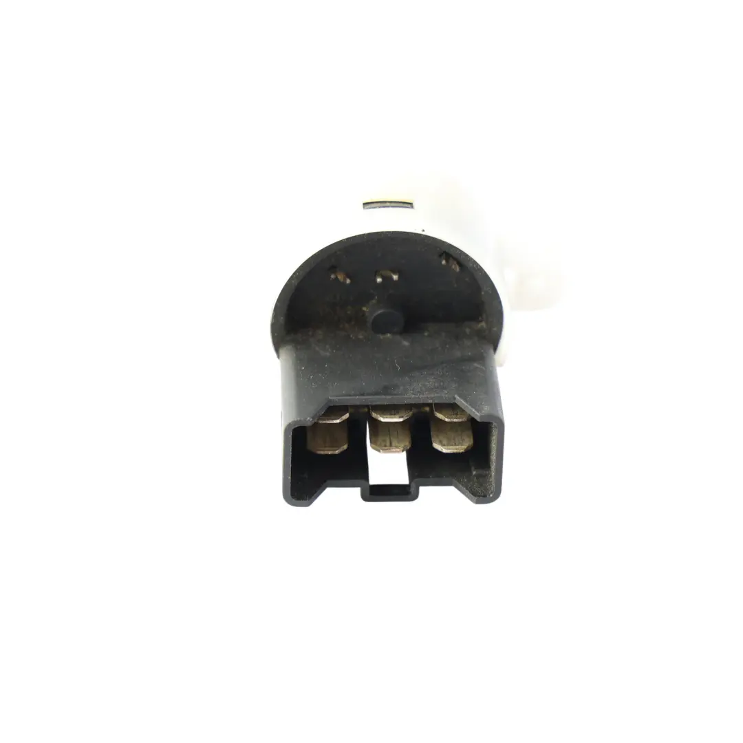 Land Rover Freelander Przełącznik Klimatyzacji L314 XH52-18578-AA - SKU YUL000100 - Numer Części YUL000100