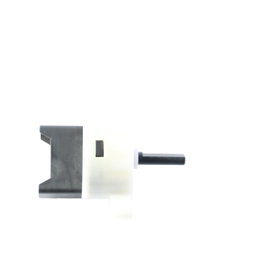 Land Rover Freelander Klimaanlage Schalter Temperaturregelung L314 XH52-18578-AA - SKU YUL000100 - Teilenummer YUL000100
