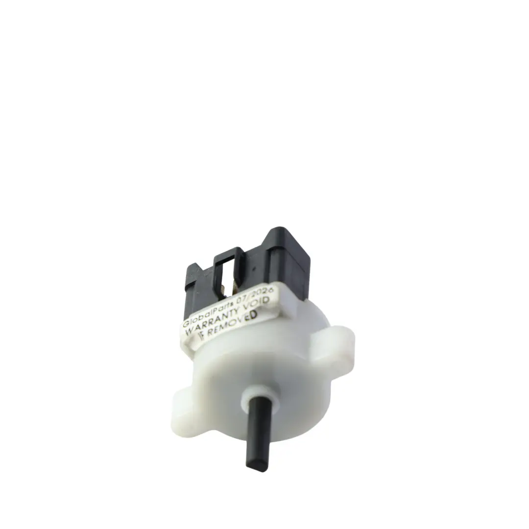 Land Rover Freelander Klimaanlage Schalter Temperaturregelung L314 XH52-18578-AA - SKU YUL000100 - Teilenummer YUL000100