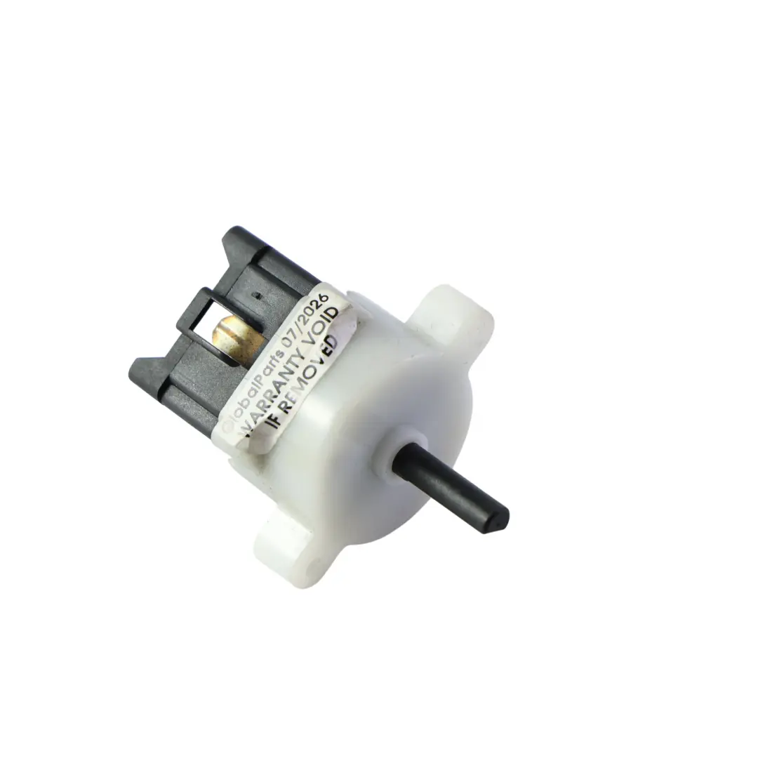 Land Rover Freelander Interruttore Clima Controllo Temp L314 XH52-18578-AA - SKU YUL000100 - Numero di parte YUL000100