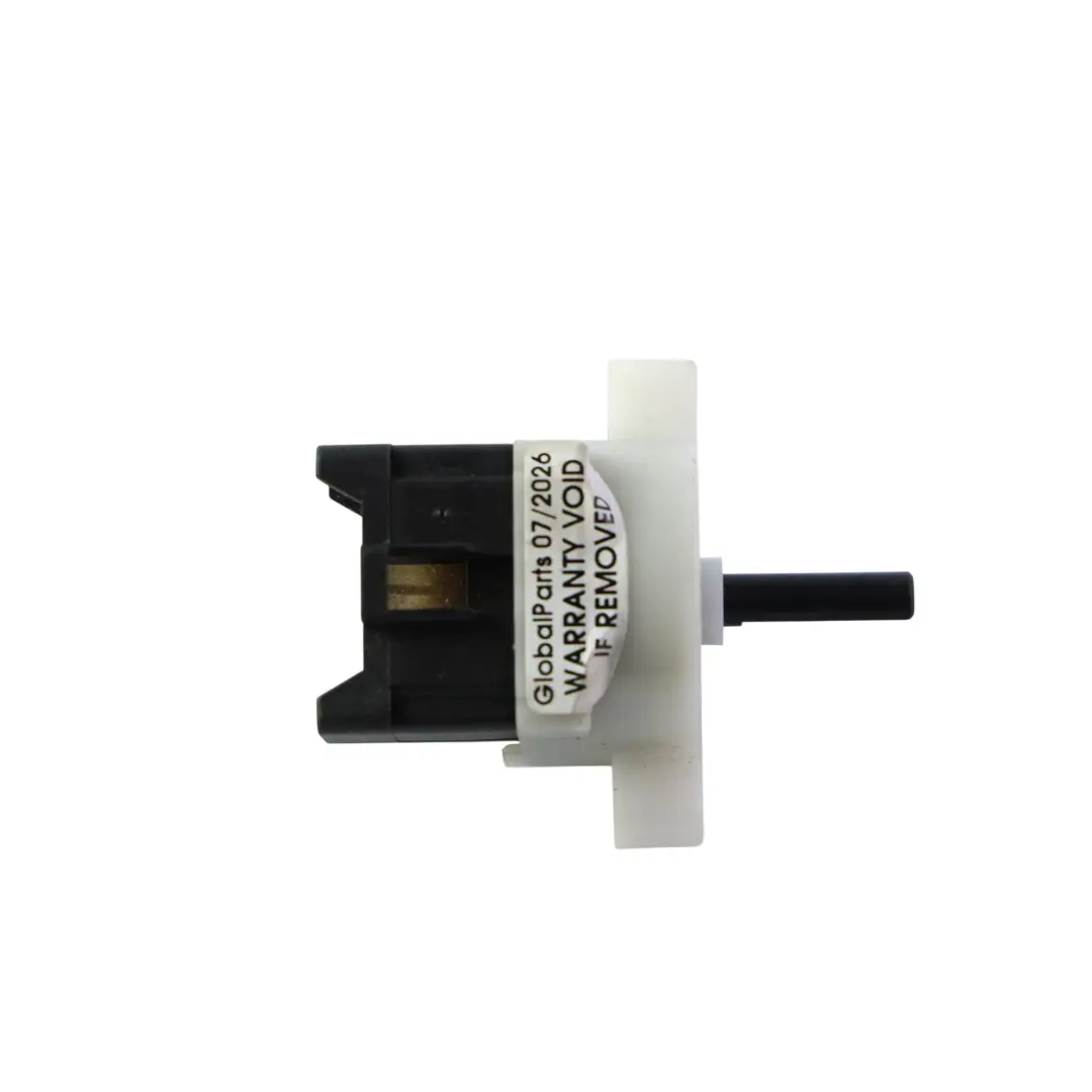 Interruptor A/C Control Temperatura L314 XH52-18578-AA para Land Rover Freelander con número de pieza YUL000100 Land Rover Freelander Interruptor A/C Control Temperatura L314 XH52-18578-AA - SKU YUL000100 - Número de pieza YUL000100