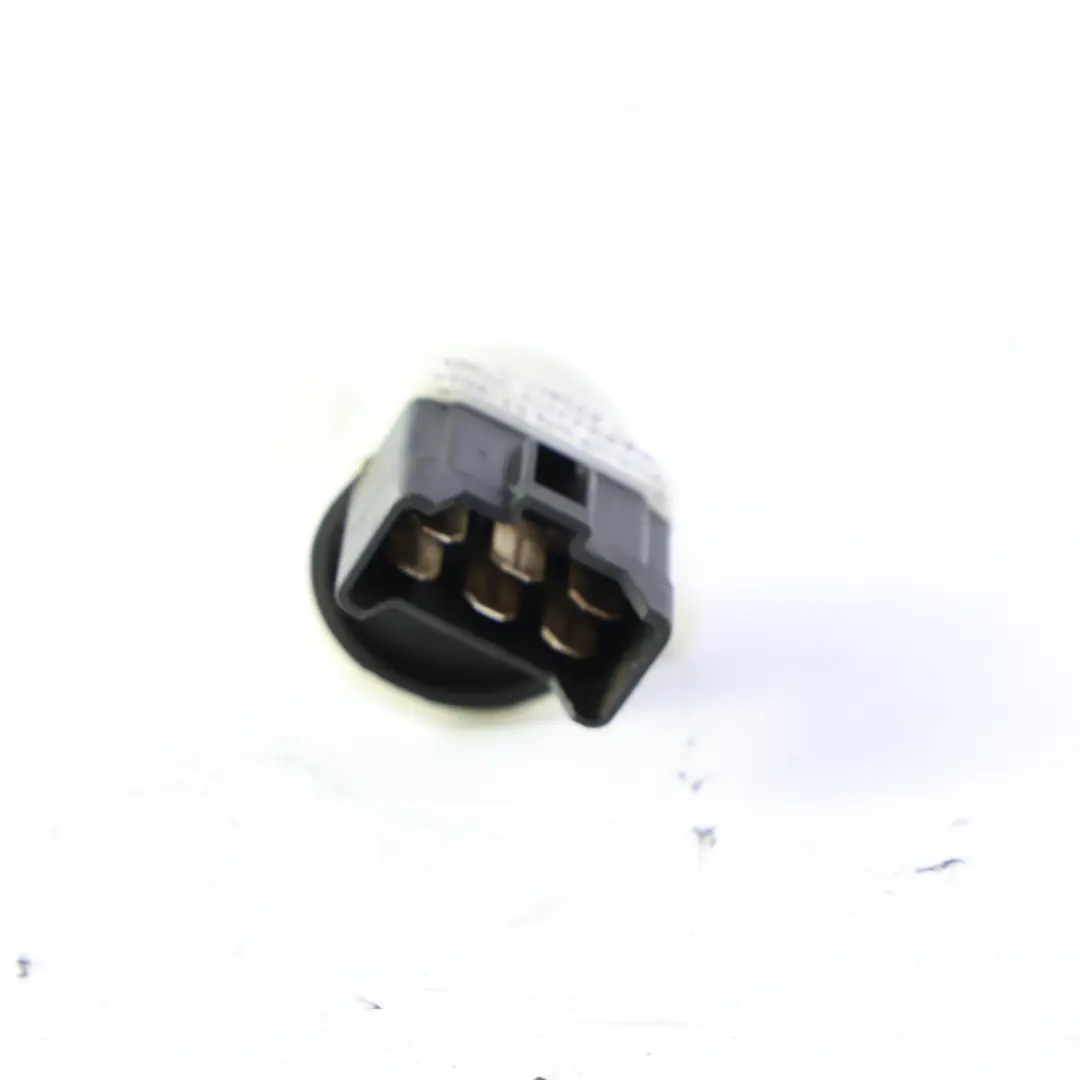 Land Rover Freelander Przełącznik Klimatyzacji L314 XH52-18578-AA - SKU YUL000100 - Numer Części YUL000100