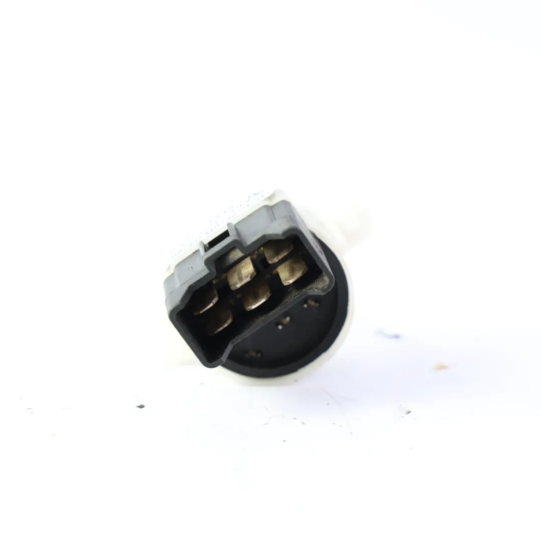 Klimaanlage Schalter Temperaturregelung L314 XH52-18578-AA für Land Rover Freelander mit Teilenummer YUL000100 Land Rover Freelander Klimaanlage Schalter Temperaturregelung L314 XH52-18578-AA - SKU YUL000100 - Teilenummer YUL000100