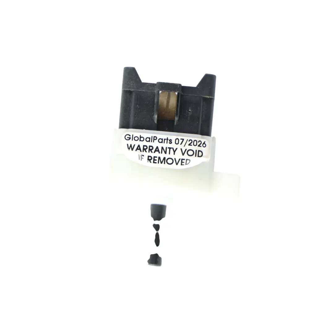 Land Rover Freelander Klimaanlage Schalter Temperaturregelung L314 XH52-18578-AA - SKU YUL000100 - Teilenummer YUL000100