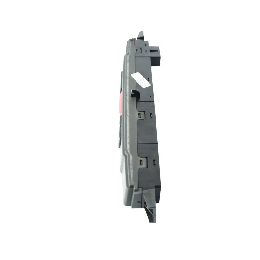 Przełącznik Awaryjny do Land Rover Range Rover Sport L320 o numerze YUL500570WUX Land Rover Range Rover Sport L320 Przełącznik Awaryjny - SKU YUL500570WUX - Numer Części YUL500570WUX