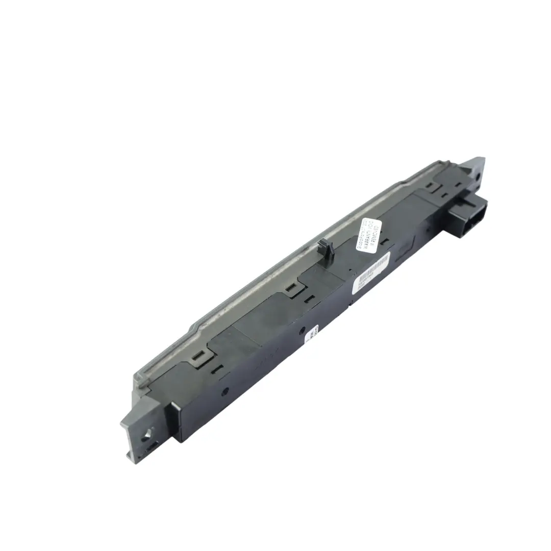 Warnblinkschalter Panel für Land Rover Range Rover Sport L320 mit Teilenummer YUL500570WUX Land Rover Range Rover Sport L320 Warnblinkschalter Panel - SKU YUL500570WUX - Teilenummer YUL500570WUX