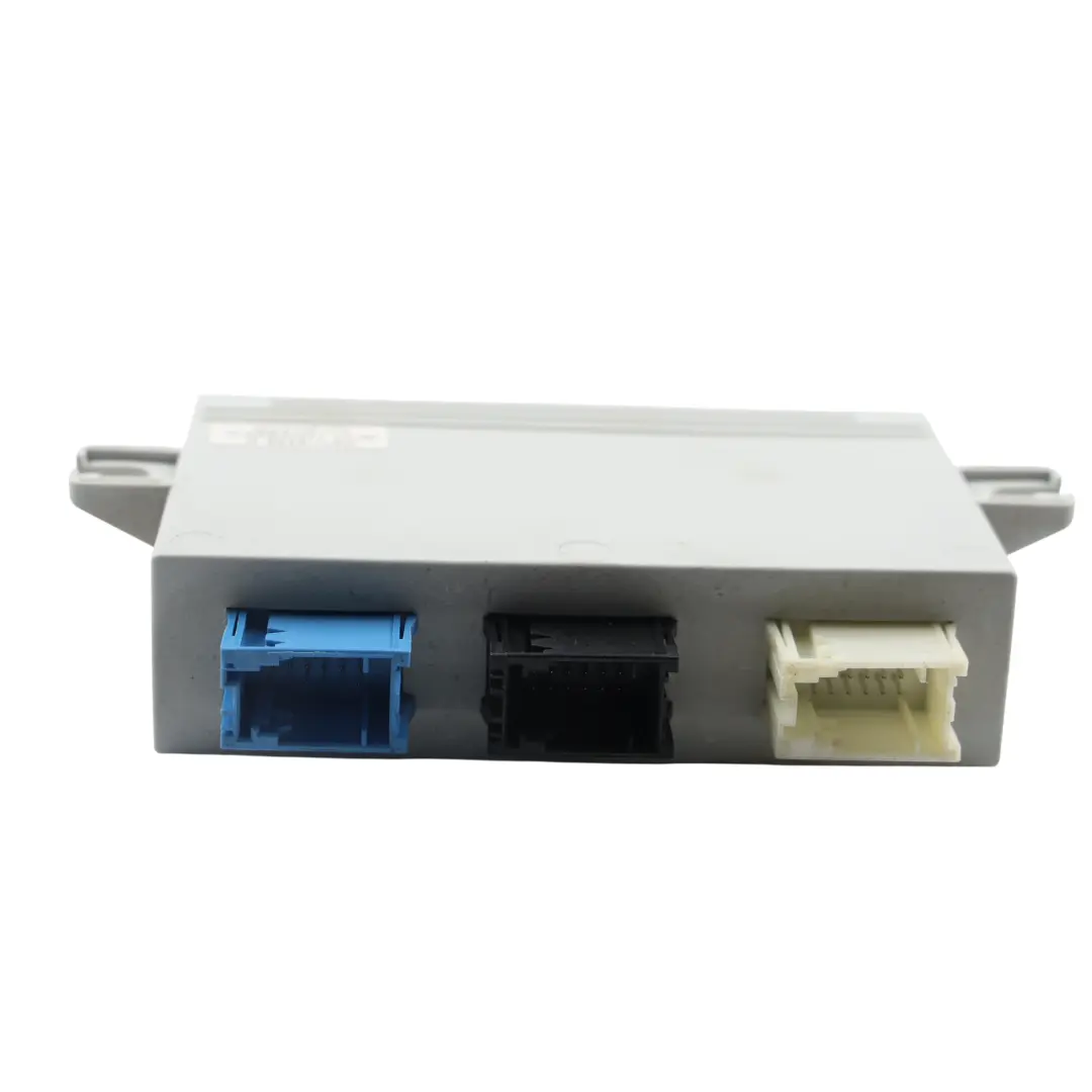 Range Rover L322 Module Contrôle Système Aide au Stationnement Arrière - SKU YWC000930 - Numéro de pièce YWC000930