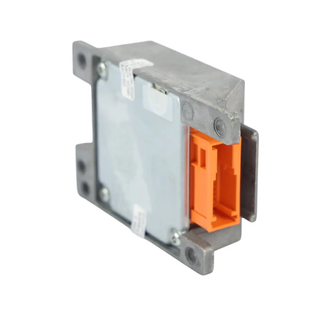 Land Rover Discovery 2 L318 Air Module Control Unit SRS ECU - SKU YWC106600 - Part number YWC106600