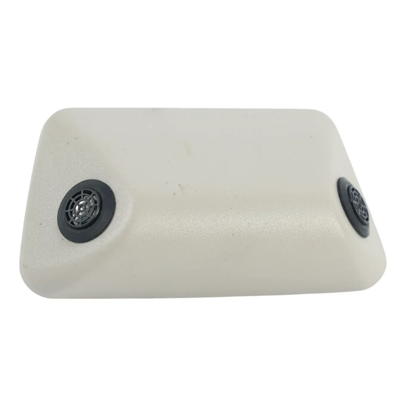 Land Rover Discovery 2 L318 Module Capteur Alarme Ultrasonique YWC107000LUM
