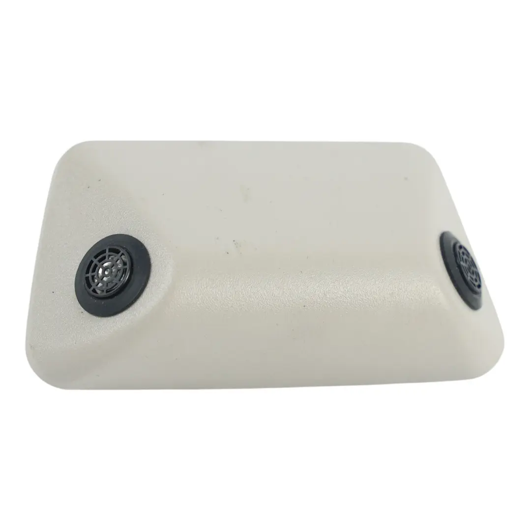Módulo Sensor Alarma Ultrasónico para Land Rover Discovery 2 L318 con número de pieza YWC107000LUM Land Rover Discovery 2 L318 Módulo Sensor Alarma Ultrasónico - SKU YWC107000LUM - Número de pieza YWC107000LUM