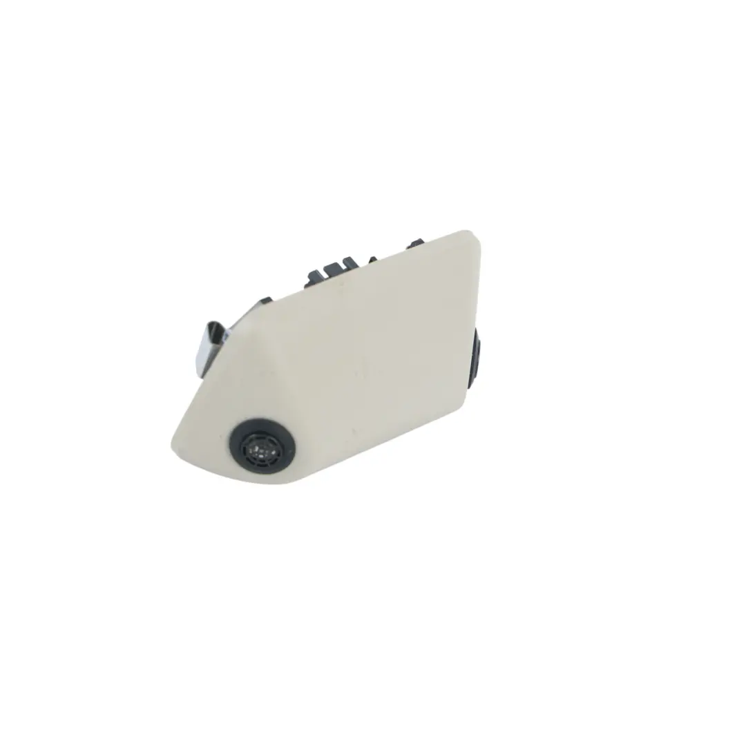 Módulo Sensor Alarma Ultrasónico para Land Rover Discovery 2 L318 con número de pieza YWC107000LUM Land Rover Discovery 2 L318 Módulo Sensor Alarma Ultrasónico - SKU YWC107000LUM - Número de pieza YWC107000LUM